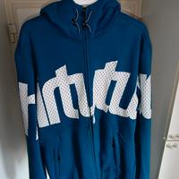 Felpa originale ThirtyTwo Lowdown