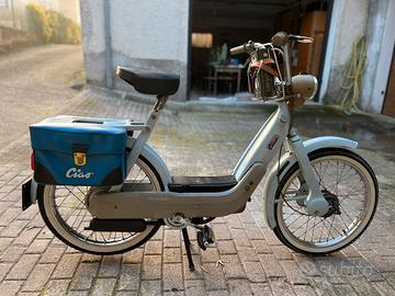 Ciao piaggio