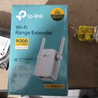 wifi ranger extender 