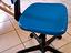 Immagine 6