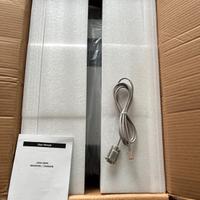 Inverter fotovoltaico 5kw