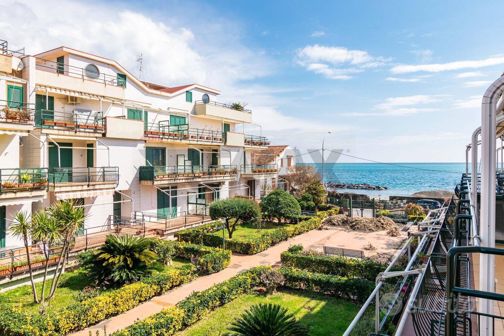 Appartamento – Mascali, Sant'Anna, Fondachello - Vista 2