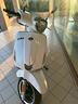 kymco-like-150-2018