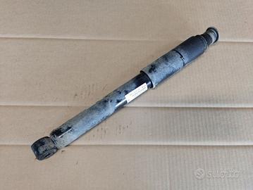 Ammortizz ant. dx SUZUKI JIMNY 1328cc 4X4 2005