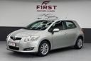 toyota-auris-1-6-5-porte-sol