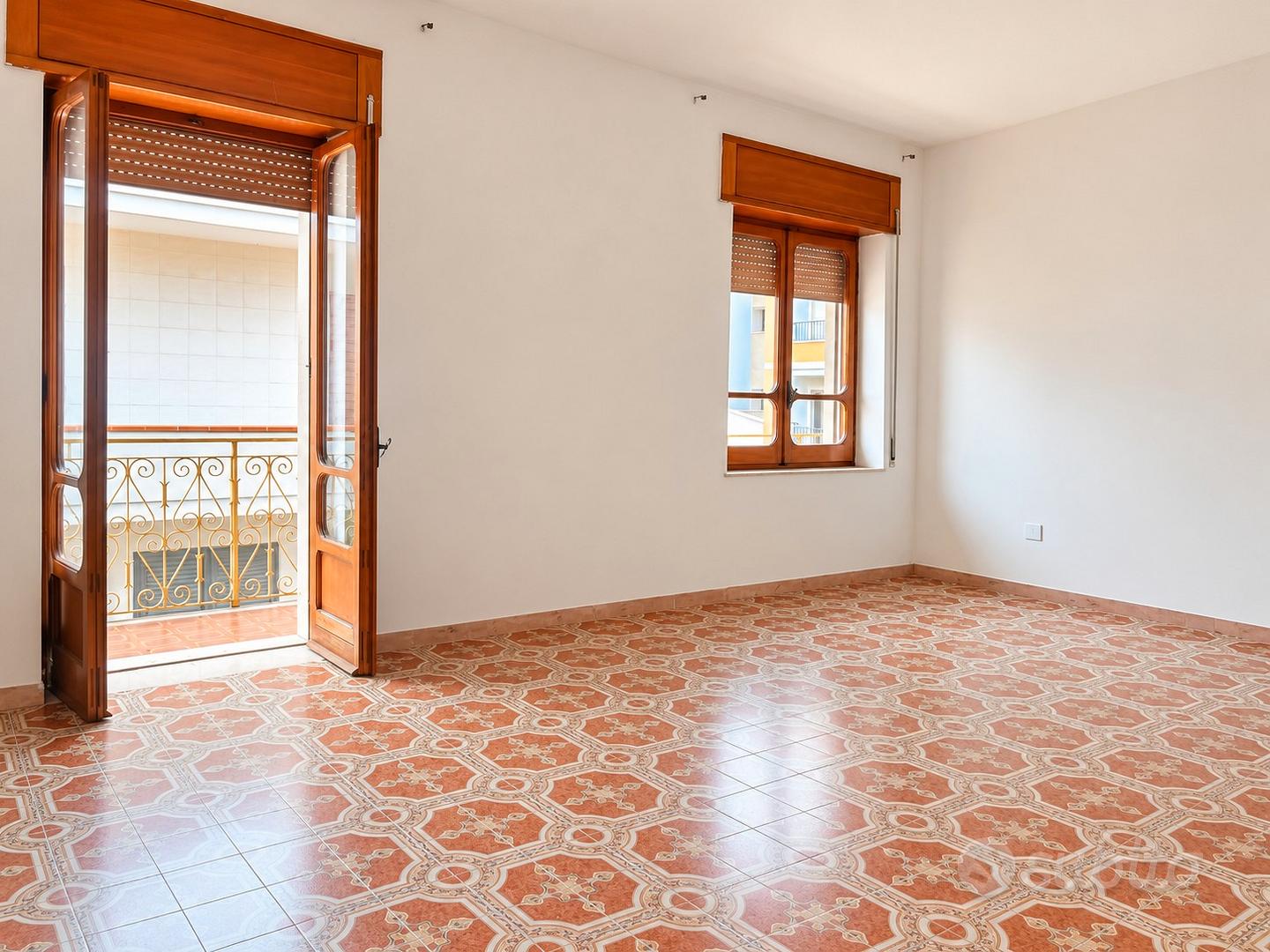 Appartamento – Taranto, Talsano - Vista 5