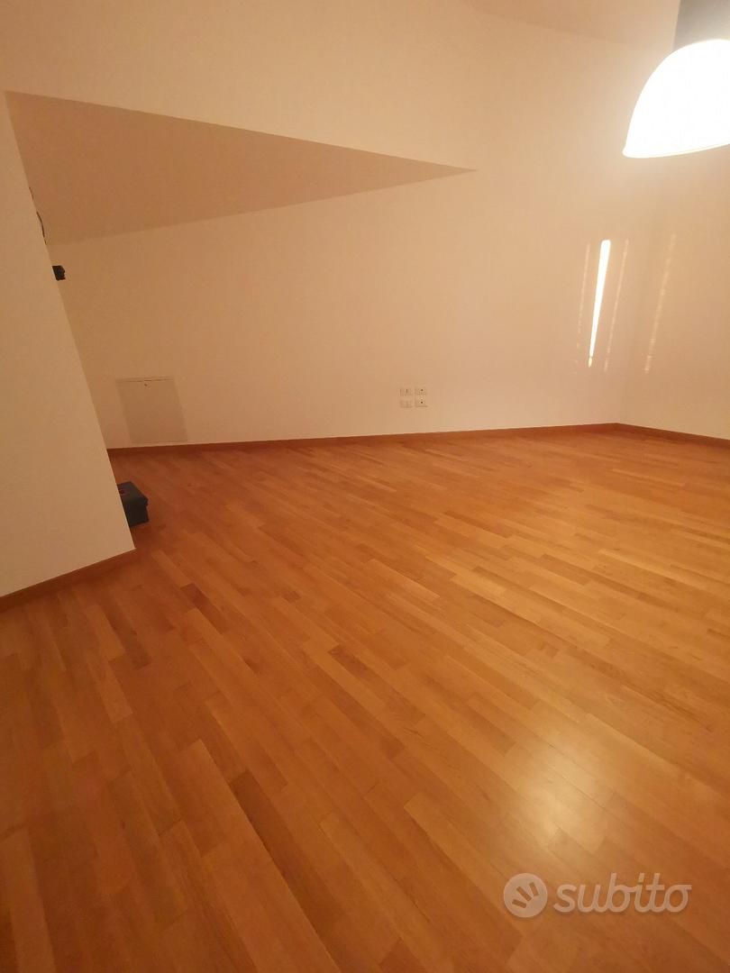 Appartamento – Chieti, Chieti Scalo - Vista 4