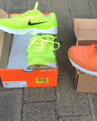 scarpe donna
