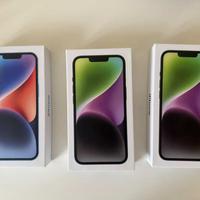 Iphone 14 128GB