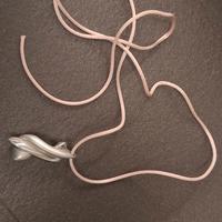 Collana Donna  Breil Tribe