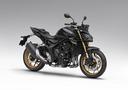 honda-cb-1000-hornet-sp