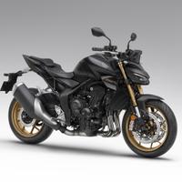 Honda CB 1000 HORNET SP