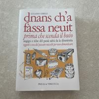 Libri su attrezzi di una volta