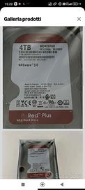 Marca: KWWEWEB

1 disco rigido 4T 3,5" for server 