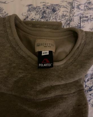 Maglione beretta