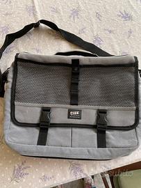 Borsa portacomputer