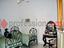 Immagine 26