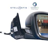 RETROVISORE DESTRO - FIAT 600