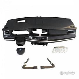 Disponibile Kit Airbag Bmw 5ER GT F07