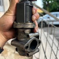 Valvola egr alfa 159 mutijet fiat croma
