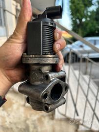 Valvola egr alfa 159 mutijet fiat croma