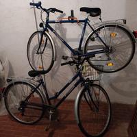 biciclette