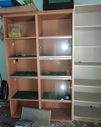 terrario 120x210
