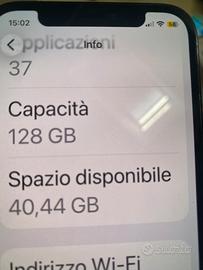 Iphone apple