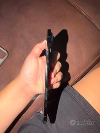 Iphone 17 air