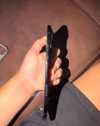 Iphone 17 air