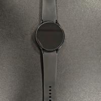 Samsung Galaxy Watch 4, cassa 44mm