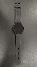 Samsung Galaxy Watch 4, cassa 44mm