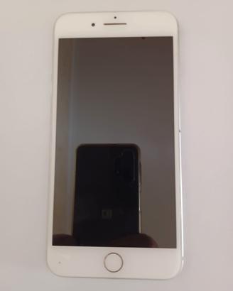 Iphone 8 Plus