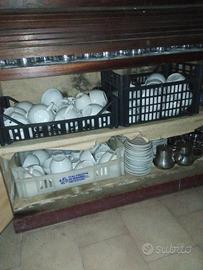 articoli per ristorante 