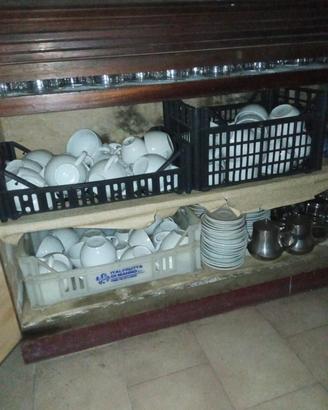articoli per ristorante 