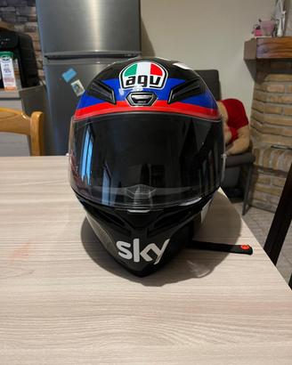 Accessori moto
