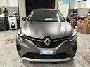 renault-captur-blue-dci-95-cv-zen