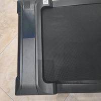 Tapis roulant elettrico nuovissimo 