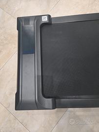 Tapis roulant elettrico nuovissimo 
