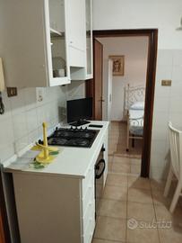 Appartamento Marta (lago di Bolsena)