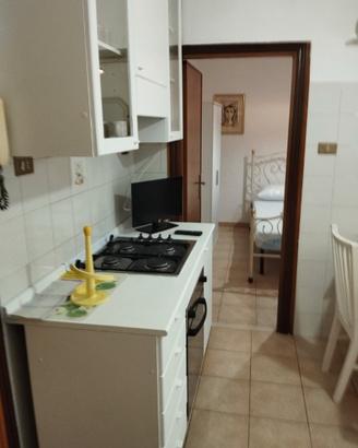 Appartamento Marta (lago di Bolsena)