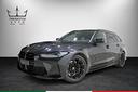 bmw-serie-3-m-m3-3-0-competition-m-xdrive-auto