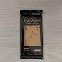Skybox The Sandman 1994 Trading Cards Pack
