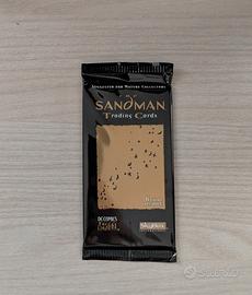 Skybox The Sandman 1994 Trading Cards Pack