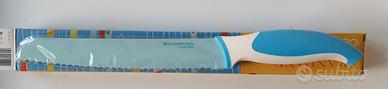 Coltello pane Brandani