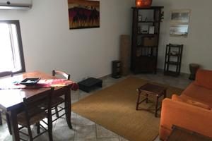 Appartamento centro storico Caltagirone