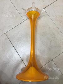 Set Mestoli Guzzini Arancio