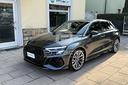 audi-rs-3-spb-tfsi-quattro-s-tronic
