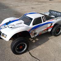 HPI Baja 5T 1:5