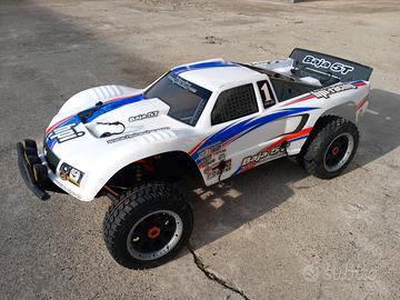 HPI Baja 5T 1:5